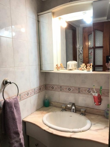 Imagen 10 de 14 de Chalet Ph En Venta En Lanus Oeste