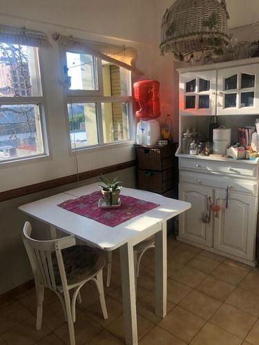 Imagen 5 de 9 de Departamento En Venta De 2 Dormitorios C/ Cochera En San Miguel