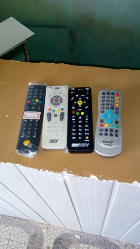 Alm.sat Vendas E Instalacao De Antenas