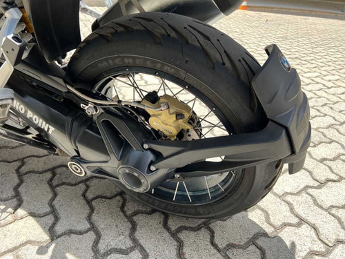 Imagem 7 de 11 de Bmw R 1250 Gs Exclusive 2020
