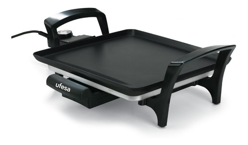 Plancha Grill Ufesa Gr7446 - Encontralo.shop -