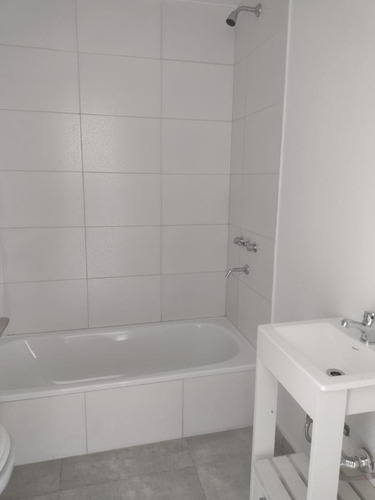 Imagen 15 de 19 de Venta De Departamento 2 Ambientes - San Vicente