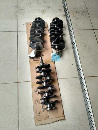Imagem 1 de 7 de Kadett Gsi Hrett