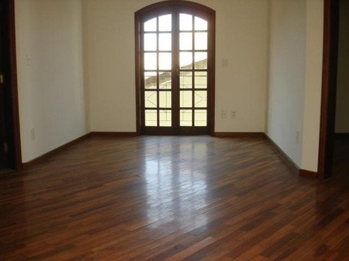 Imagem 6 de 20 de Casa Jardim Pagliato Alto Padrão Valor : $1.090.000,00 - Ca00096 - 67778785