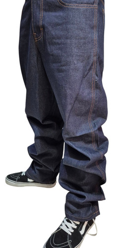 Pantalon Baggy