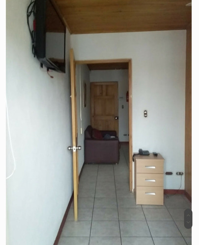 Imagen 8 de 13 de Apartamento Amueblado En Montelimar De Guadalupe, Calle Blan