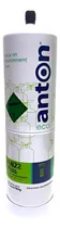 Comprar Lata Garrafa Gas Refrigerante Anton An22 Reemplazo R22 780gr
