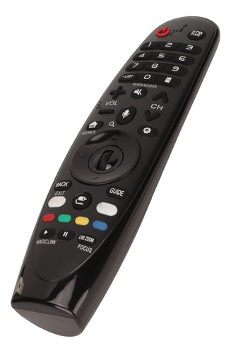 Substituição De Tv De Controle Remoto De Televisão Para Oled