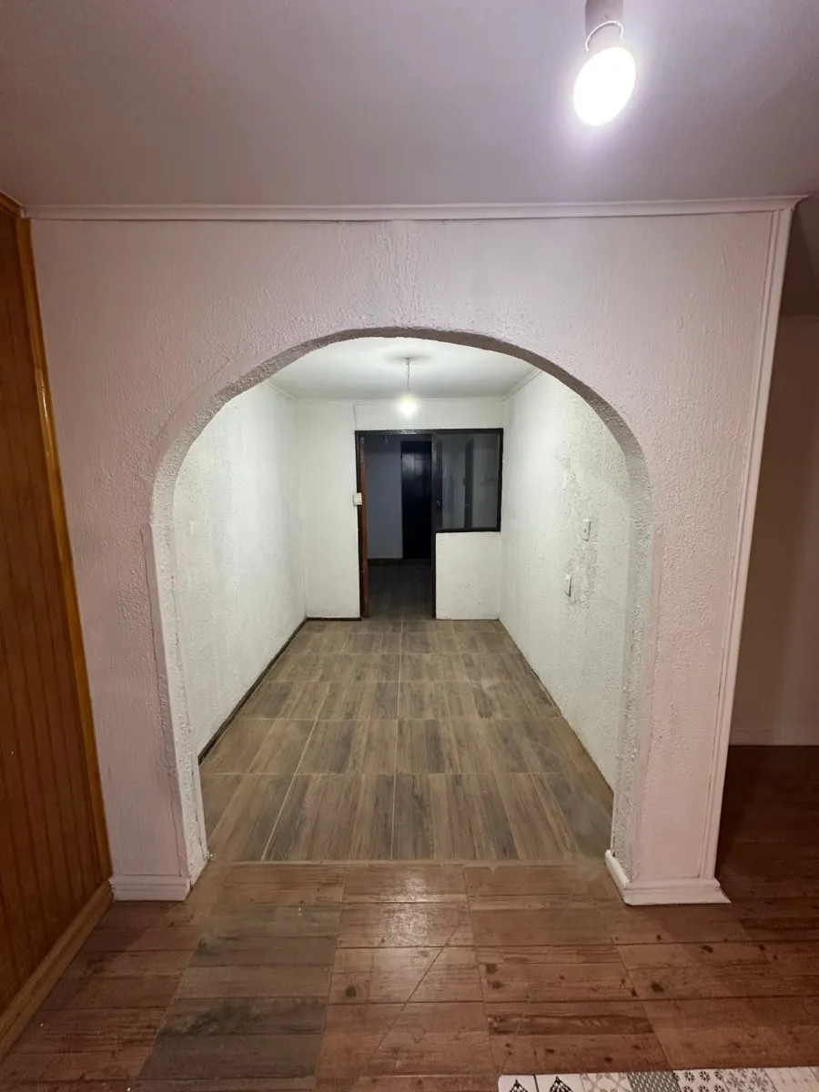 Imagen 4 de 20 de Venta Casa 3d2b + 3 Estacionamientos