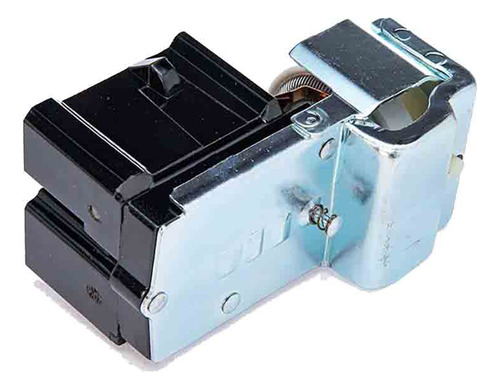 Switch Interruptor Luces Ds531 Ford Mustang 3.9 04-04