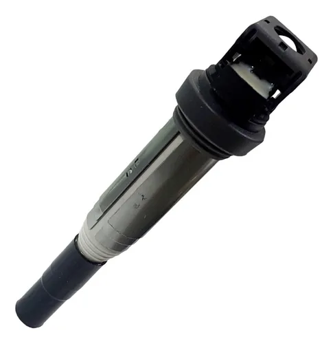 Bobina Ignicion Para Citroen C5 1,4 - 1,6vti 16v
