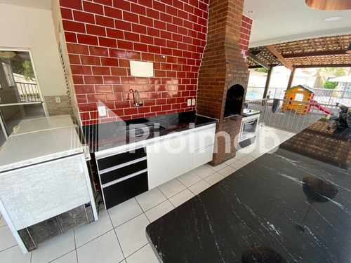Imagem 18 de 25 de Apartamento - Ref: 3572