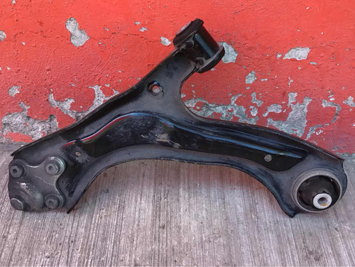 Horquilla Del Der Chevrolet Onix 1.0 Std Turbo 20-23 (Usado)