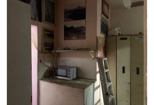 Casa En Venta En La Carlota