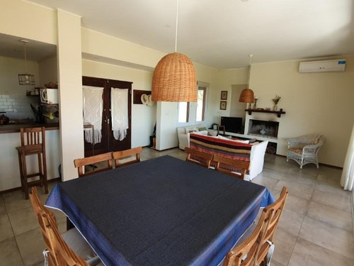Imagen 8 de 30 de Barrio Laguna Del Golf - Casa Quinta Con Pileta, , 3 Dormitorios, 2 Baños Y Gran Parque