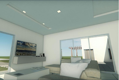 Imagen 24 de 30 de Venta, Casa Quinta, 5 Ambientes, Quincho, Parrilla, Pileta, Jardín, Saladillo