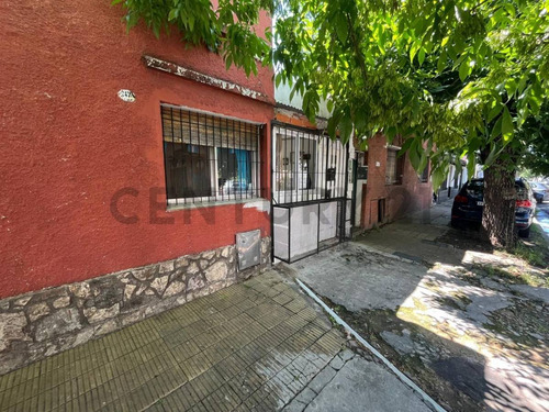 Pventa De Casa 3 Ambientes En Munro, Vicente López /ppsp...