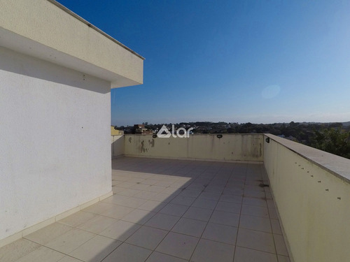 Imagem 18 de 30 de Apartamento Em Copacabana, Belo Horizonte/mg De 150m² 3 Quartos À Venda Por R$ 440.000,00 - Ap1522648-s