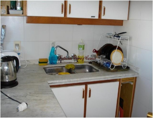 Imagen 16 de 30 de Venta Apartamento Playa Brava , 2 Dormitorios