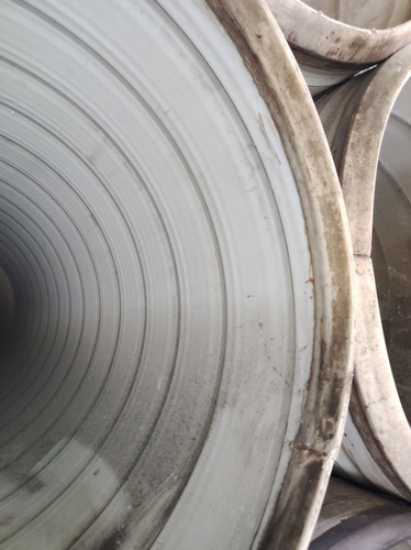 Imagen 4 de 7 de Tubo Alcantarillado Diametro 800 Mm