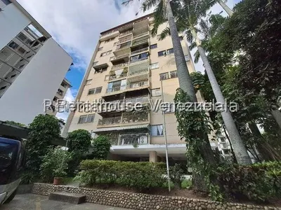 Apartamento en alquiler