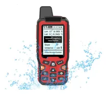 Comprar Medidor De Área Terrestre Con Gps Usb, Medidor De Cálculo