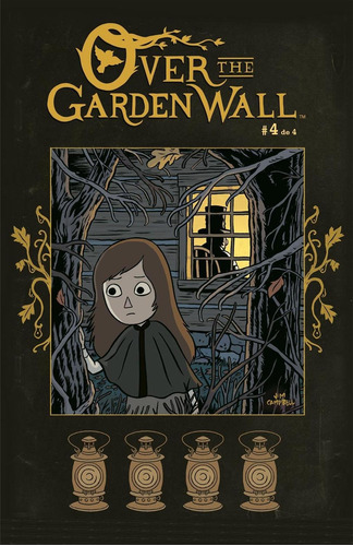 Over The Garden Wall 4a