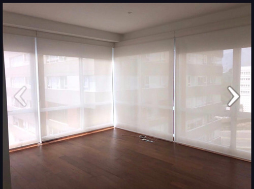 Imagen 24 de 24 de Tres Cumbres Venta