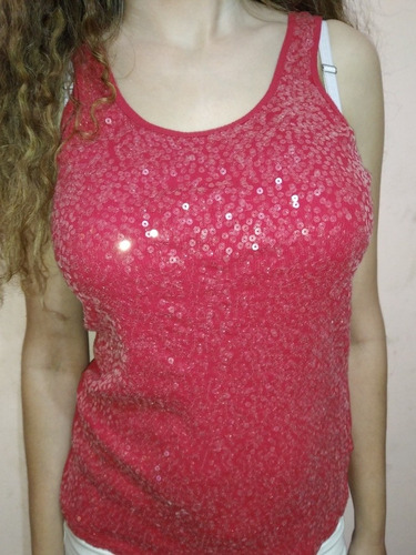 Musculosa Rapsodia