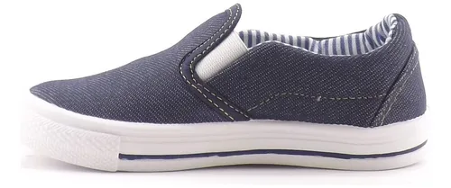 Zapatillas prowess online niño