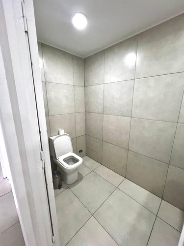 Departamento En Alquiler - Greenville