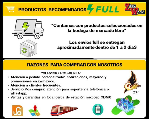 Imagen 6 de 6 de Cable Rca Ext Macho A Macho Audio Y Video 10 Metros Hd
