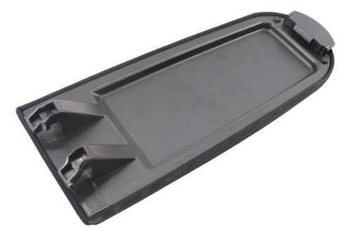 Tapa De Reposabrazos Golf Cover Jetta Para Vw Armrest Bora D