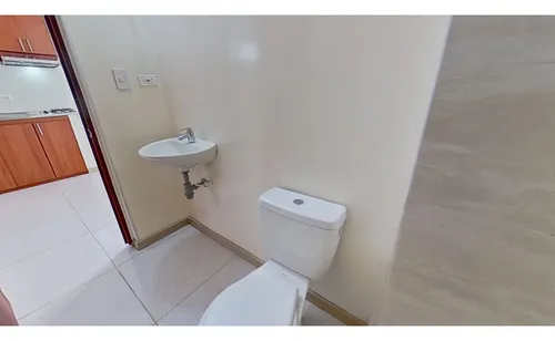 Venta De Hermoso Apartaestudio En Kennedy 28971009567