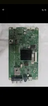 Comprar 32phg5101 \u002F77 Placa Main Philips (usado)