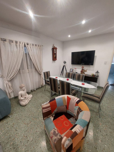 Casa En Venta En Lanús Oeste