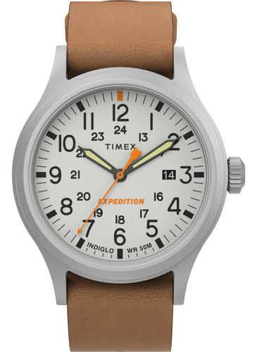 Reloj Timex Hombre Tw2v07600