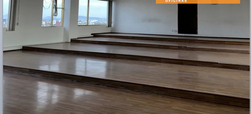 Imagen 6 de 16 de Renta De Oficinas En Insurgentes Sur (m2o1431)
