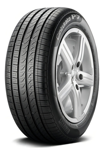 Llanta Pirelli P7 As Plus 3 98v Xl 245/40r19