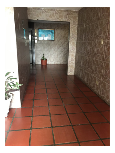 Imagen 3 de 14 de Se Aquila Apartamento Resd Paraiso Av Libertador Al02-982avlib-jqui