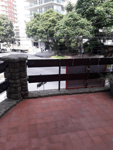 Imagen 5 de 18 de Ph 5 Ambientes Apto Uso Comercial. Excelente Ubicación - La Lucila