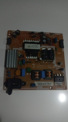 Fuente Samsung Un32h5500 (Usado)