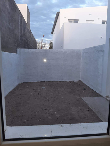 Departamento En Pozo, Zona Iupa Uf N°2