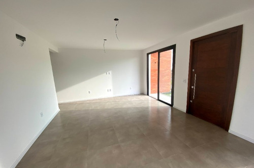 Imagem 22 de 30 de Casa À Venda Em Capão Da Canoa - Ca01426 - 69828661