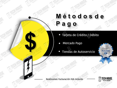 Imagen 2 de 4 de Bateria Moto G8 Plus Kd40 Orig