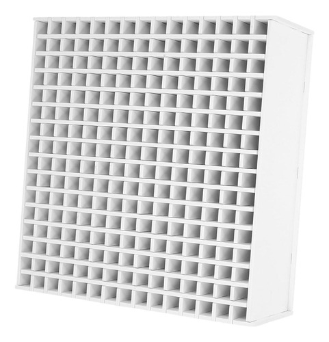 Marcador De Arte Organizador Soporte De Marcador Conjunto De