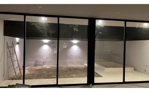 Venta Casa Nueva En Montes De Ame Mérida Yucatán