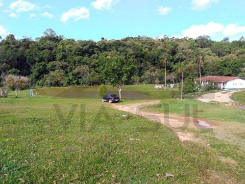 Imagem 26 de 30 de Sitio Cinematográfico À Venda Em Itu, Região Nobre De São Paulo. Ideal Para Moradia E Lazer. Excelente Oportunidade!!! - 54 - 70054601