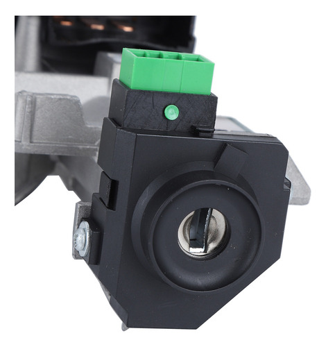 Interruptor De Encendido Para Honda Accord Crv Odyssey