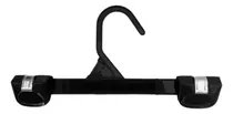 Comprar Percha Con Broche Sube Y Baja P\u002Fadulto 27cm - Packx100